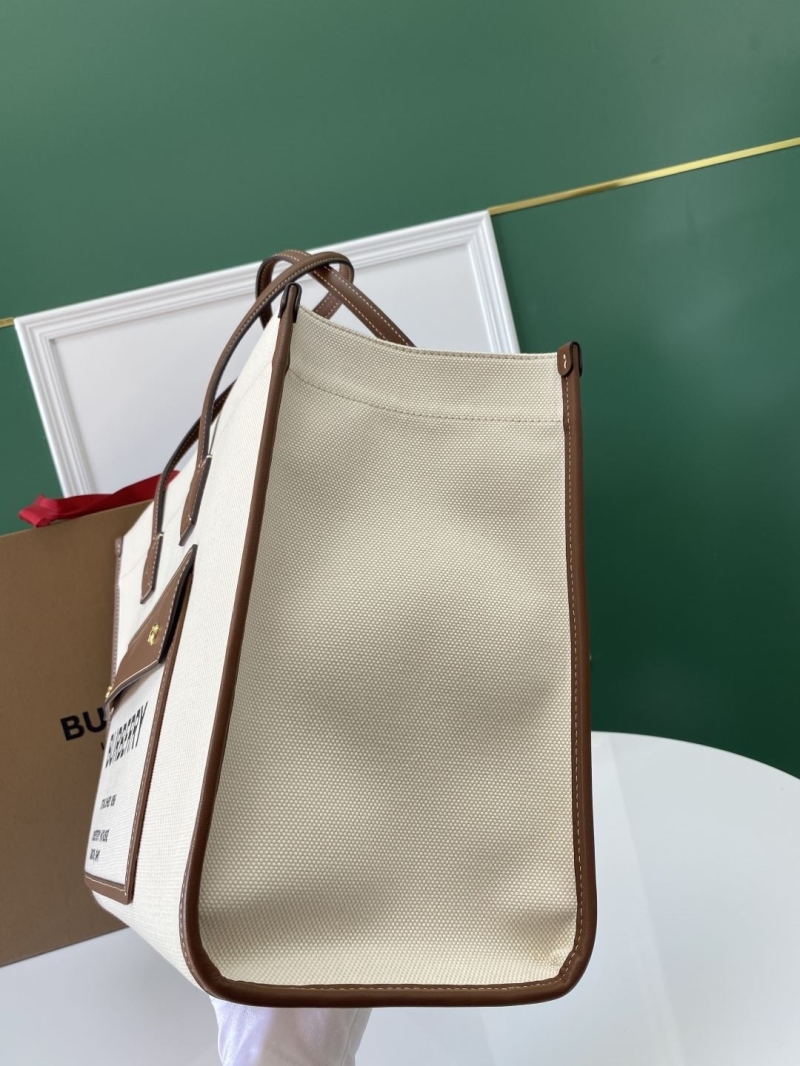 Bv*b*rry top handle bags